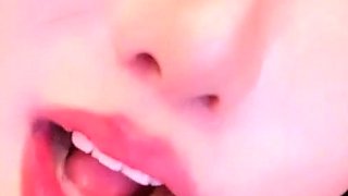 Amateur porn Gives Us Some Foot Fetish Aurora