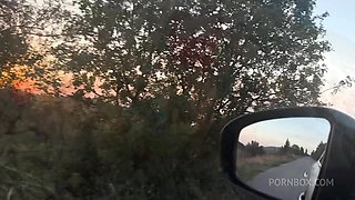 To The Beach Part Iii