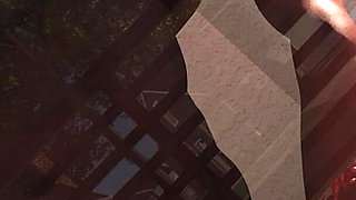 Fate Won’t Separate Us - V0.6b - Cheating Update