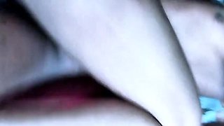 Desi Village Girl Tight Pussy Outdoor Sex - Hot Bangladeshi Babe Hardcore Fuck
