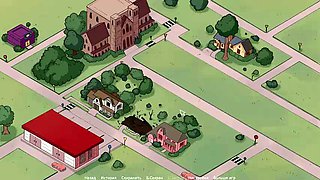 Complete Gameplay - The Secret of the House 1, Part 2