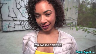 Seductive spic girl POV heart-stopping xxx movie