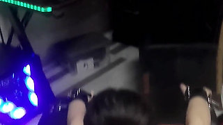 Slave Training From My Master's Point of View