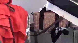 purupuru-fuck-pako-418