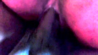 Desi Village Girl Tight Pussy Outdoor Xxx Video, Desi Village Hot Girl Sex - Village Outdoor