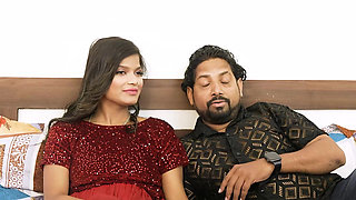 Birthday Party and Sex Party with Best Freind, Hardcore Sex Story