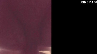 Fuc a Young Woman in the Ass desi