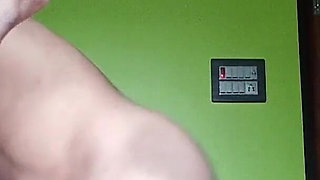 No Excuse Only Fuck and Fuck