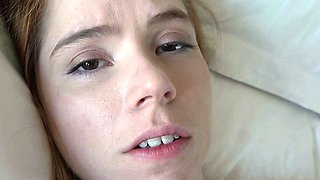 ATK Girlfriends-Sex Time With My Horny Girlfriend