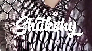 What Your Neighbor Hears - Broken Doll & Cruel Master: Extreme BDSM Lyric Domination