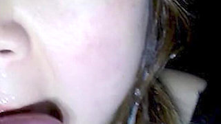 Asian Cumdump Dogging Teen