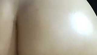 Oh, You Whore, You're so Hot, You're Driving Me Crazy