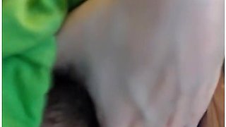Pinkmoonlust Nasty Fetish Dumping Fun Pee On Myself New Potty Training Piss Boy Urinal Toy Happiness With Boy Toy