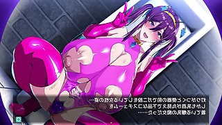 Big Breasts Party NTR 3d hentai sex dance ahegao fuck hard big tits want to blowjob milf cheating