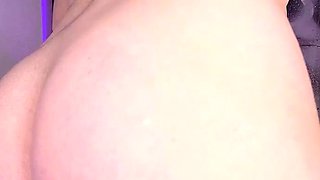 Amouranth Nude Spanking Pussy Masturbation Onlyfans Video