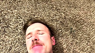 Goddess Ellen - Lick My Dirty Toejam
