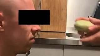 amateur luxury fetishes squirting on live webcam