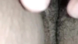 kanwal aftab TikTok star leak sexy video scandal big boobs fucking part 2 full video