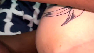 Wild Nights with a True Freak