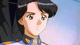 Police tokio  private: Eporner, Milf  Hentai Porn