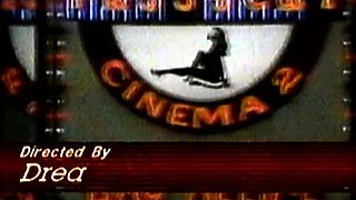 Amateur Blonde Banged Doggystyle