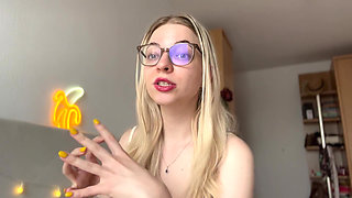 Why Women Find Beta Men Disgusting