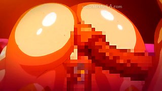 Beautiful anime girls smutty xxx story