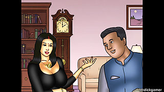 Indian bride fucking by her ex boyfriend on her wedding day viral hd video