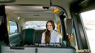 Consummate Olivia's olivia zlota xxx