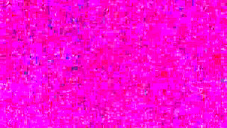 Got My Tits Out to Try and Cool Down Whilst Walking at Night