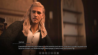 The Seven Realms 30 Naya's Strip Cards to Massage, Cowgirl & Doggy Sex