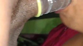 Hot Indian Desi Brother in Law and Sister in Law Hot Sex