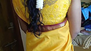 Inba Hot Housewife Outdoor Blowjob Romance Show 4k