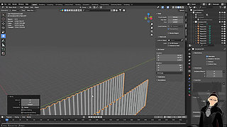 What I Learned Recently 3