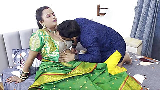 Lucky with Seema Gupta and photos of your life sxe Rajasthan