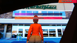 Maids and maidens: One day-Ep17