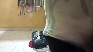 Desi Bhabhi Couples Sex Video