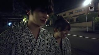 050-wgeedhy-ouhsgy-rouhy-nos