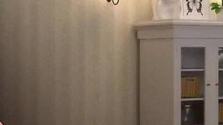 Treasure of Nadia V67011 Part 180 That Horny Moment by Loveskysan69