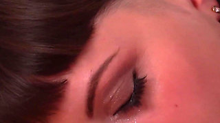 I Need This Discipline