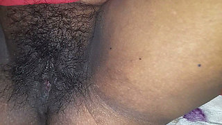 Village bangali boudi first time sex