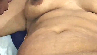 Wife Fucked by Boss in Front of Husband