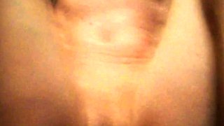 Anal Slut Gets a Rough Treatment
