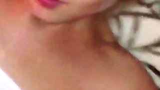 Compilation...best Rimming I Have Ever Seen. Girls Love Rimming!