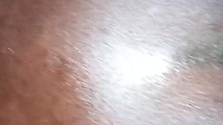 Uncut Porn