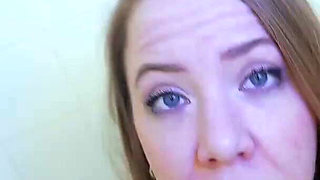New Video Out Submissive Shaky Pvppy Golden Shower Gonzo POV