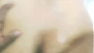 Secretary Blow Job Sucking and Fucking Boss's Dick for Quick Promotion