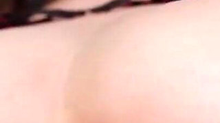 Close up Experience with 100cm I Cup Goddess Body in Intense Group Passion Tomoko.k -pt.2