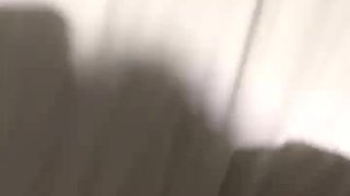 Amateur asian stepsister teen