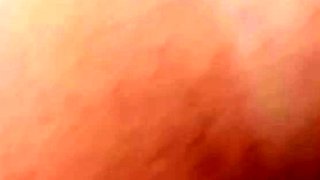 Gostosa Home Nurse - part 2